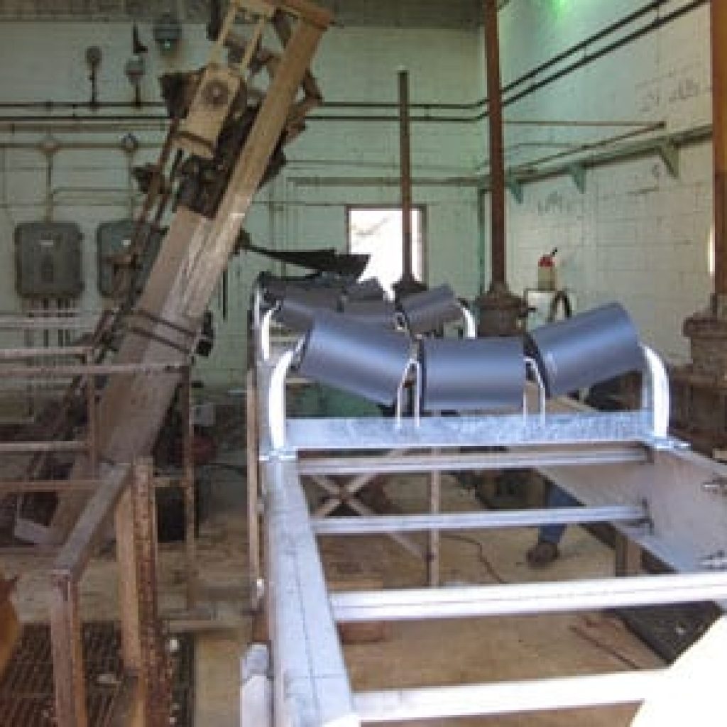 lakeland-wastewater-treatment-plant-1-1024x1024