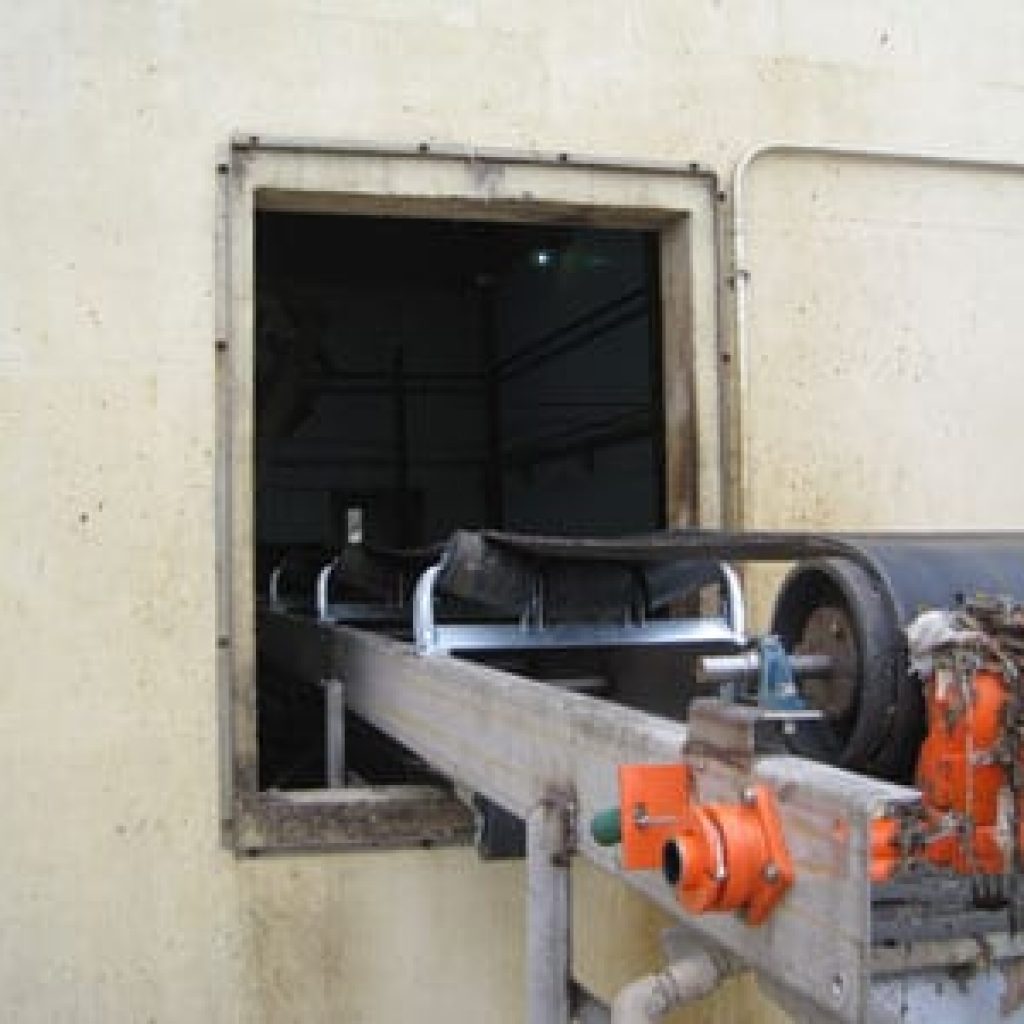 lakeland-wastewater-treatment-plant-10-1024x1024