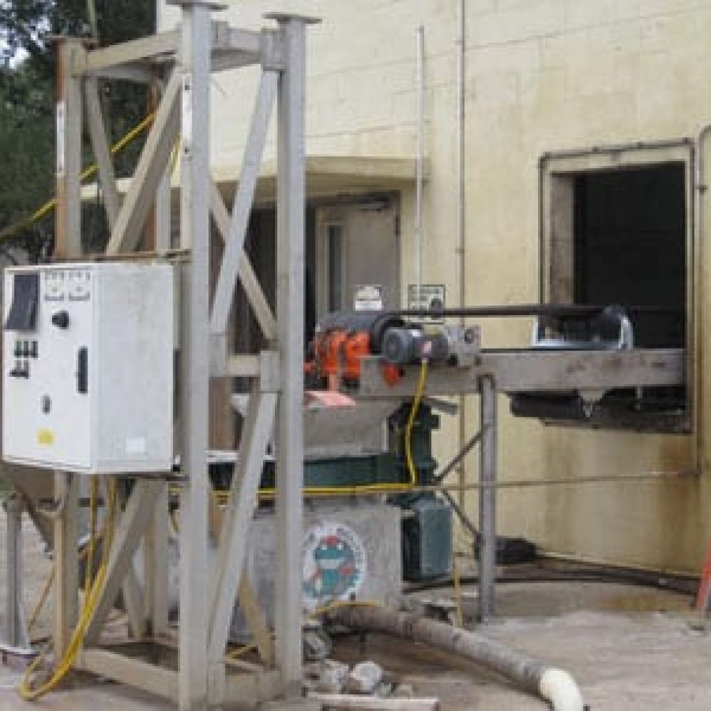 lakeland-wastewater-treatment-plant-18-1024x1024