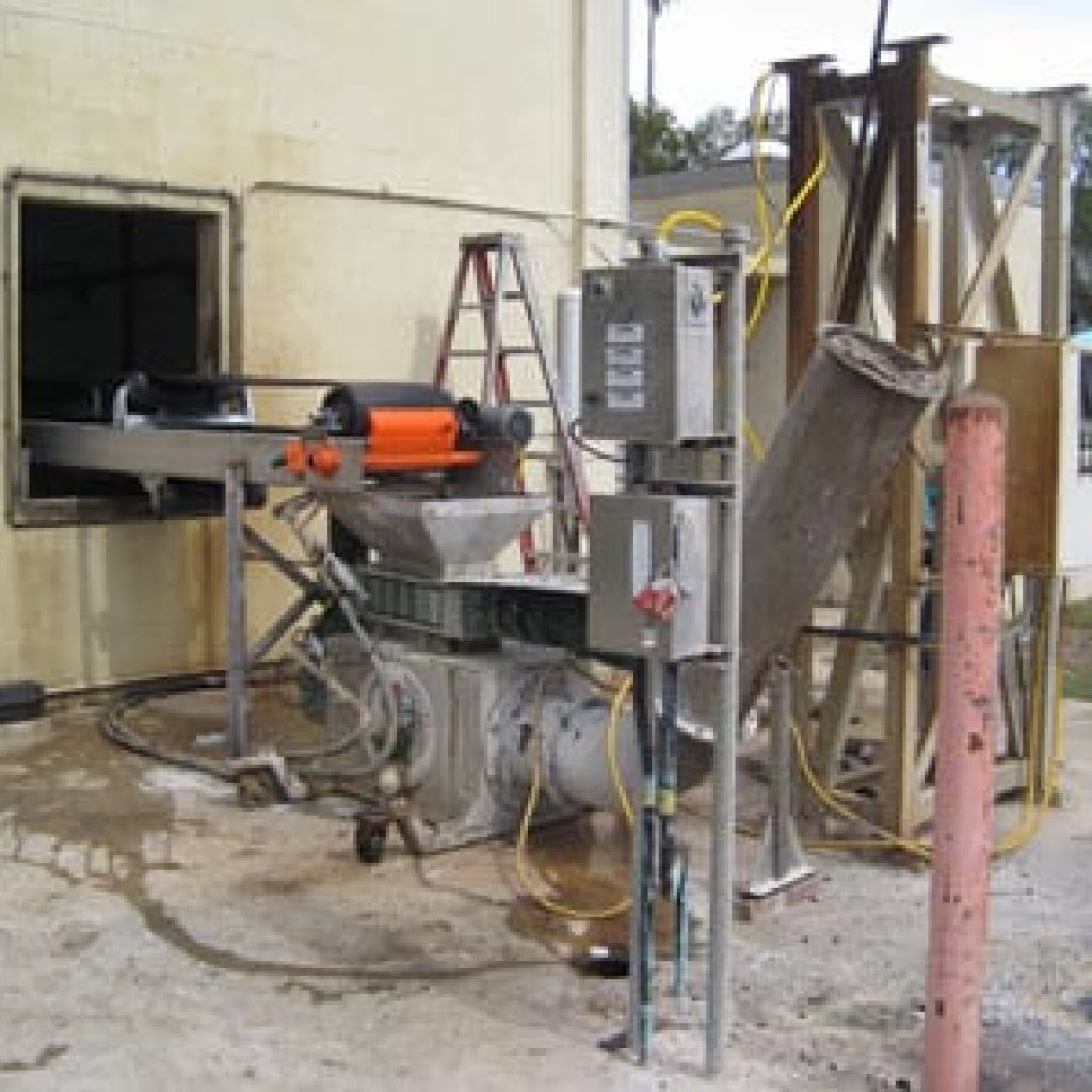 lakeland-wastewater-treatment-plant-3-1024x1024