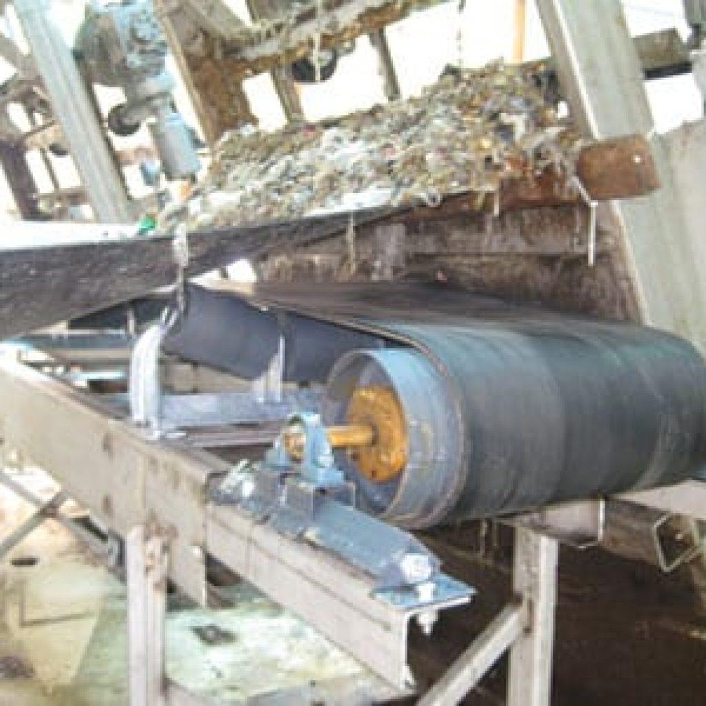 lakeland-wastewater-treatment-plant-5-1024x1024