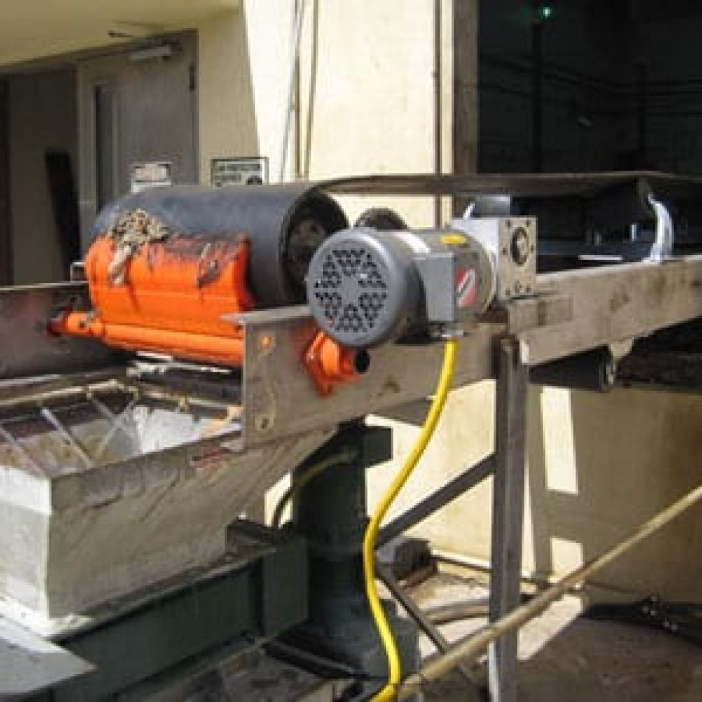 lakeland-wastewater-treatment-plant-9-1024x1024