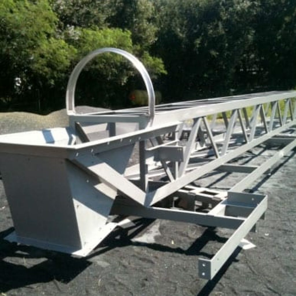 tronox-2-1024x1024
