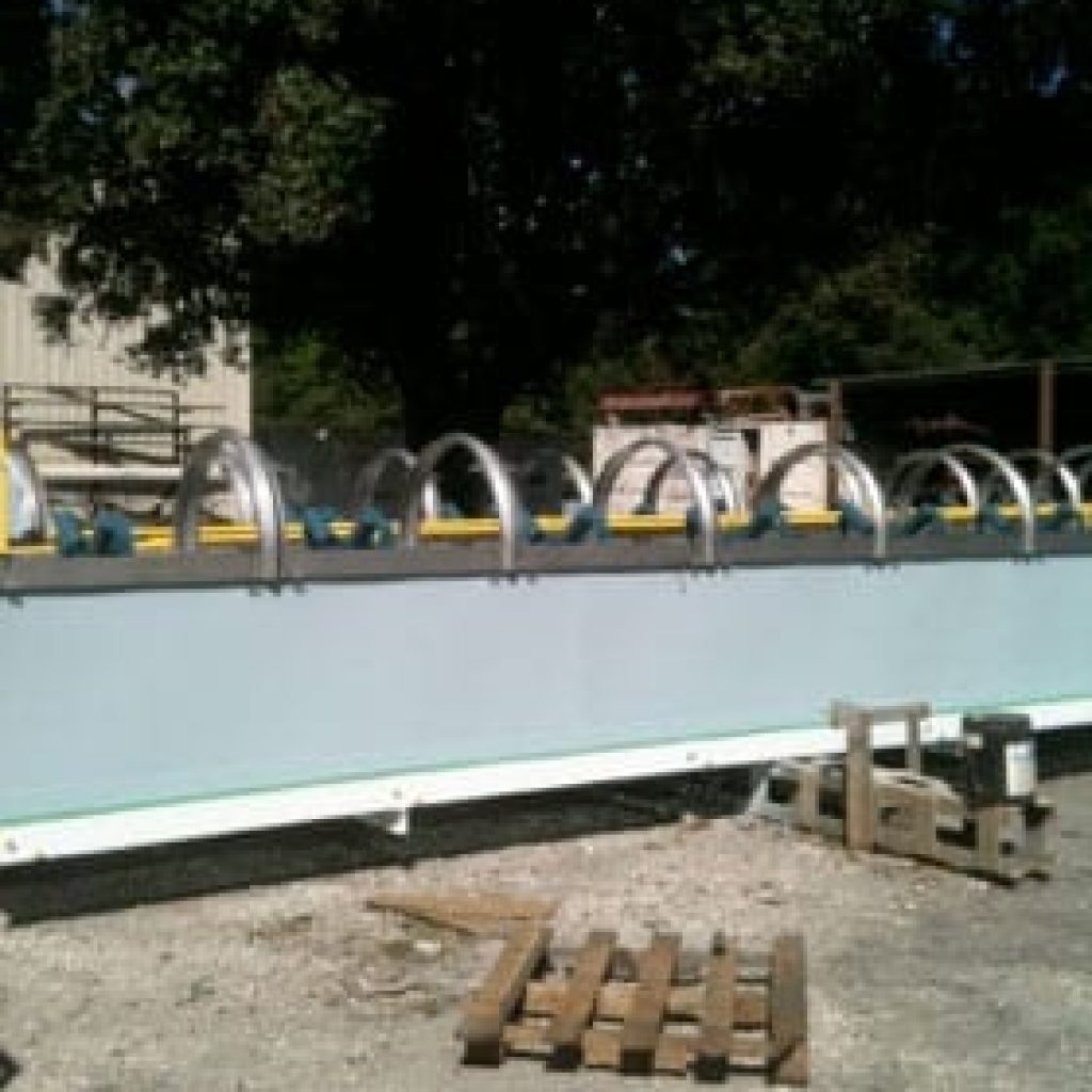 tronox-4-1024x1024