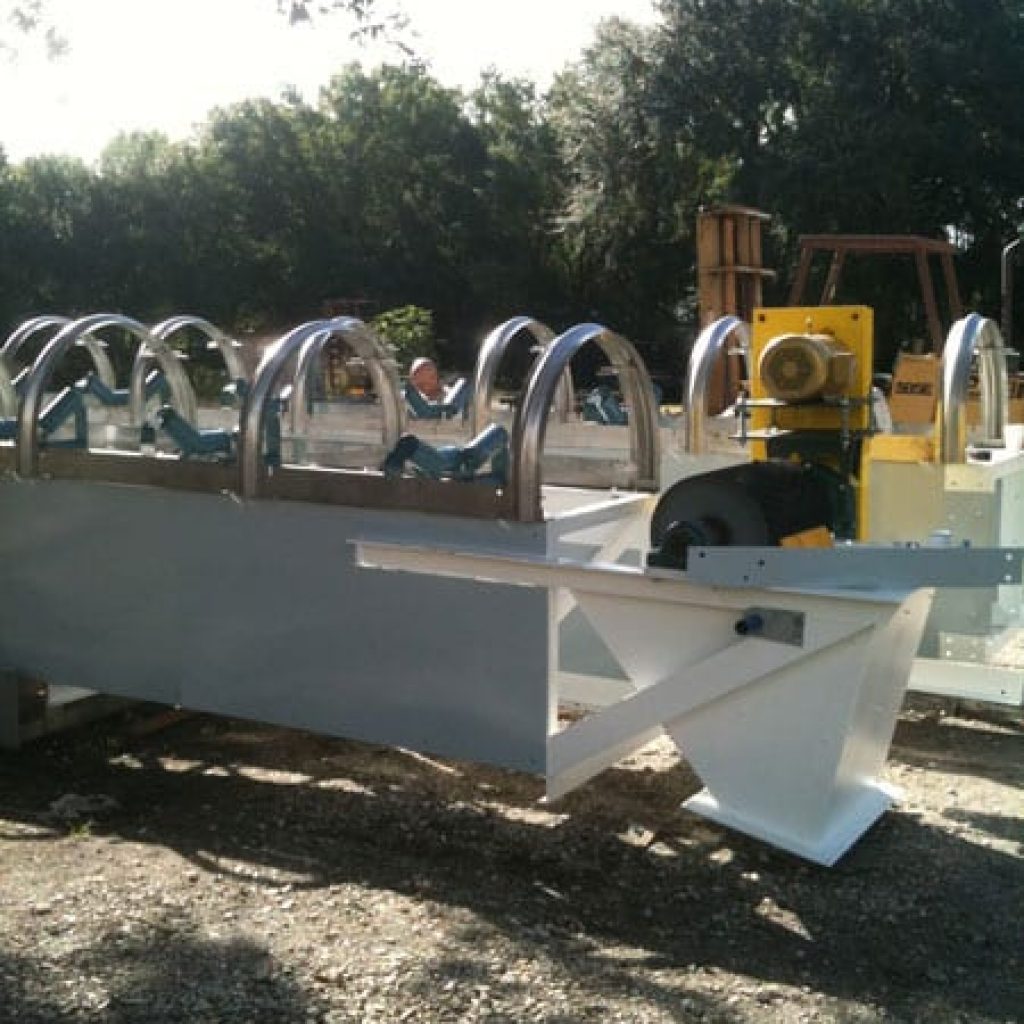 tronox-6-1024x1024
