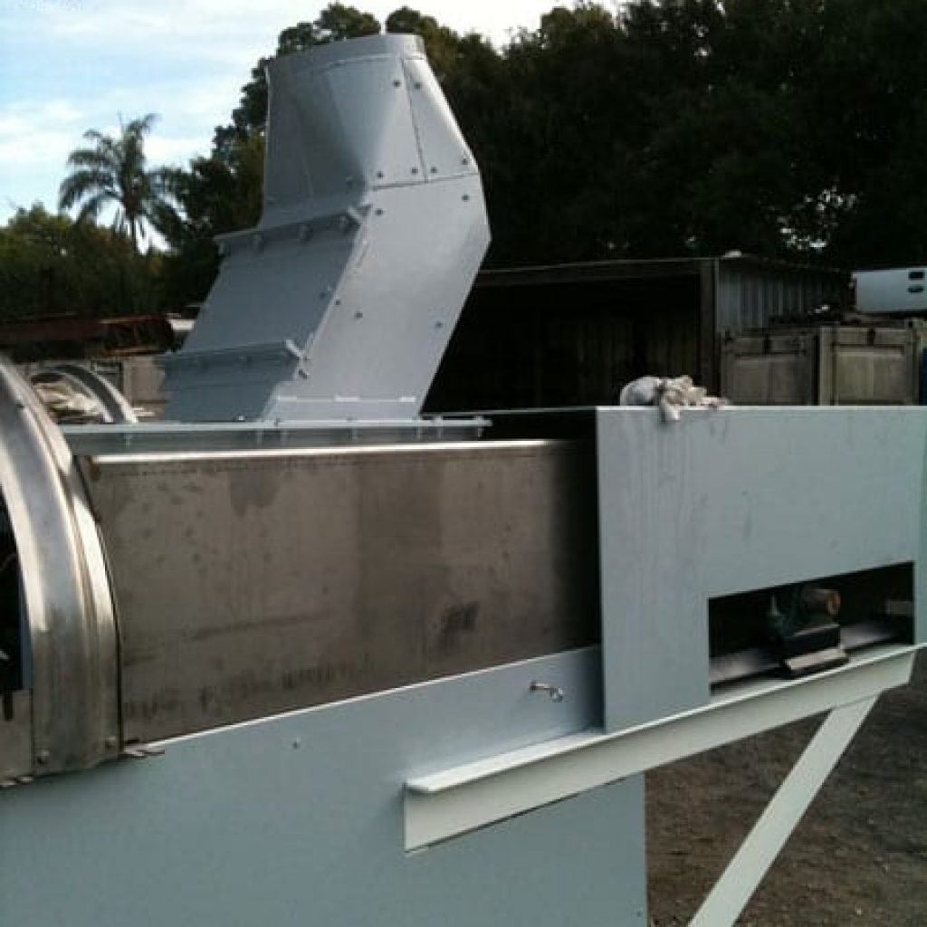 tronox-8-1024x1024