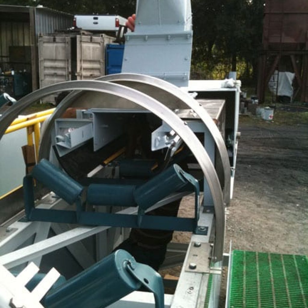 tronox-9-1024x1024
